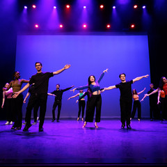 Showcase2025-Levi Baruch-0245.jpg